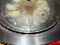 -山河屯铁锅炖鲜鹅·东北菜(开发区一店)