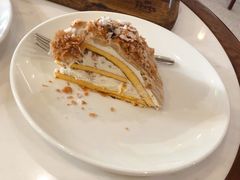 -Peet's 皮爷咖啡(东湖路手作店)