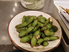 -苏小牛·牛肉串(国贸店)
