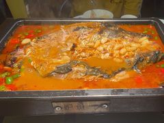-炉鱼(西溪银泰城店)