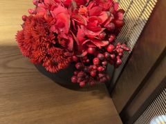 -京采烤鸭清真餐厅(金桥店)