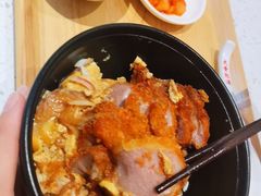 -味千拉面(敏捷广场店)