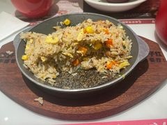 -杯子红牛排(创意产业园店)