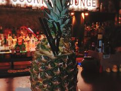 -鸡尾酒实验室酒吧(隆礼路店)