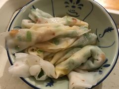 猪肠粉-椰小调.儋州米烂(名门店)