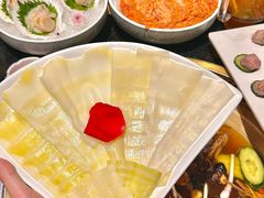 -红运火锅·中国名火锅·国风演绎(省体店)