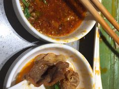 -海底捞火锅(高科广场店)