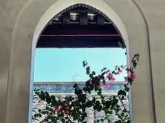 -平安桥天主教堂