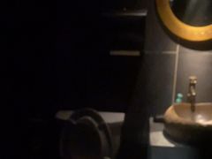 -泰之源足浴会所(玉环店)