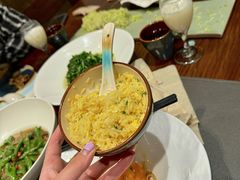 -九福楼大酒店