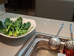 -海底捞火锅(步步高新天地店)