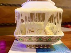 -披头士烧鸟居酒屋(王府井店)