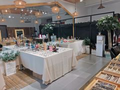 -肆兮眼镜·蔡司·徕卡战略合作店(大坪店)