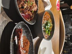 -付小姐在成都(五道口店)