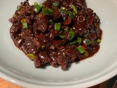 -沅江水·湖南家宴(南村万博长隆商圈店)