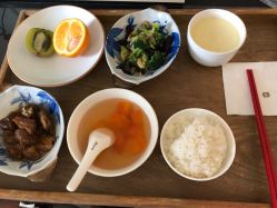 -大美母婴月子专护中心(紫峰店)