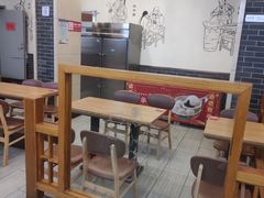 -五芳斋(中山大道总店)