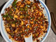 -怪噜范·贵阳小吃大排档(世纪金源店)