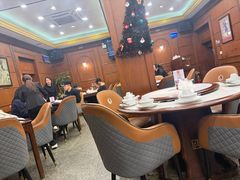 -三玛璐酒楼(汉口路店)