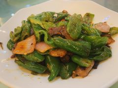 -张刚餐饮(春晓馨苑店)