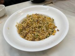 -翠华餐厅(香港国际机场店)