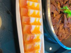 -丫头记(新村店二部)