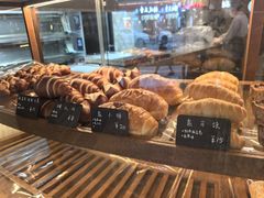-帝戎(禾祥西路店)