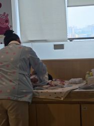 -广州安和泰医学月子会所