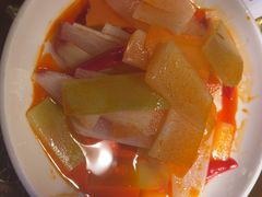 -缪氏川菜(深圳北站缤果空间店)