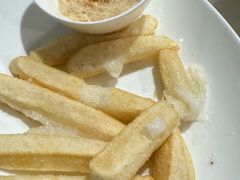 -贵州人家·酸汤火锅·20年老字号