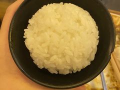 -金龙咖喱