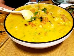 -鸡毛店·川菜(双楠店)