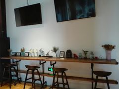 -iBallet爱芭蕾舞蹈艺术中心(星合校区)