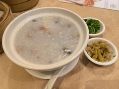 -广东胜利宾馆西关粤中餐厅