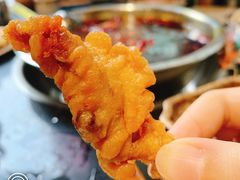 -大龙火锅(老店)