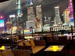 -罗斯福色戒酒吧(外滩店)
