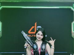 -鑫嘉汇购物中心