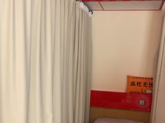 -谷小推·按摩·茶饮·社交(阳光新业店)