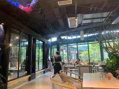 -轻武堂传统射箭·功夫茶·射击体验馆(仁和新城店)