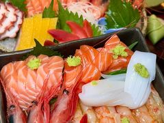 -匠和风精致料理(福州金融街万达店)