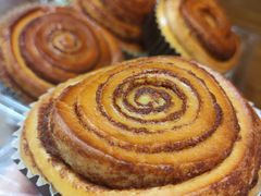 -盒马鲜生(新都心店)