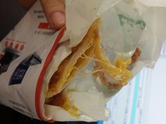 android_upload_pic-新疆烧烤王(广灵店)