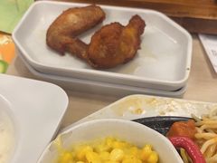 -豪客来牛排(海沧阿罗海店)