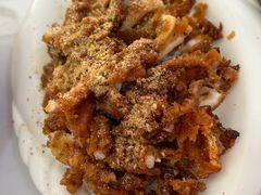 -小叶大馅饺子城