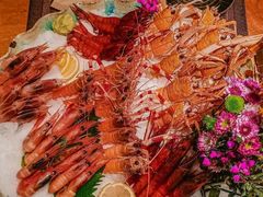 -一本料理(西溪天街店)