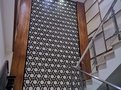 -天沐温泉(抚顺店)