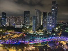 -顺德喜来登酒店·采悦轩