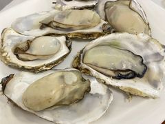 -1910老鲁味海鲜·戳子肉·青岛菜(金沙滩店)