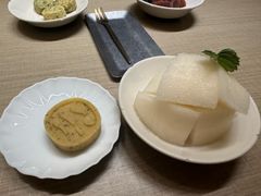 -隐溪茶馆(静安寺店)