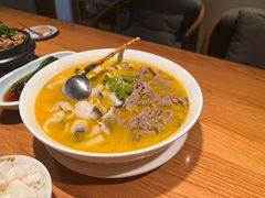 -竹里馆 ·茶食(奥体店)
